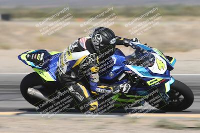 media/Oct-30-2025-Racers Edge (Thu) [[dabbdaf680]]/2-A Group/Session 3 (Turn 15 Inside)/